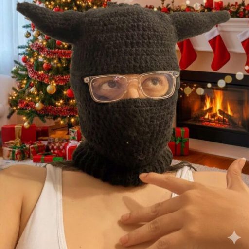 SevenEle xxx masturbation image