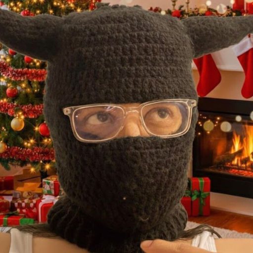 SevenEle xxx masturbation image