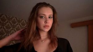 Sevika preview