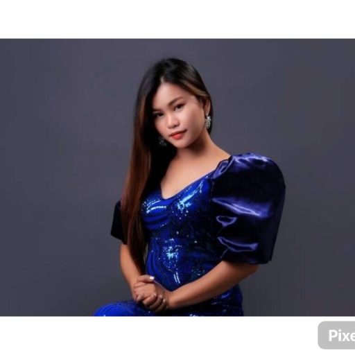 SeyAnderson vibrator lj image