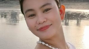 SeyaLee preview