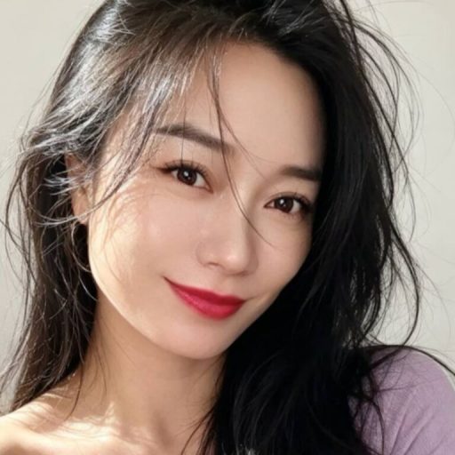 ShaShr livejasmin fuck image