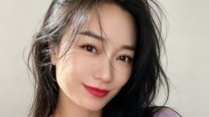 ShaShr livejasmin fuck image