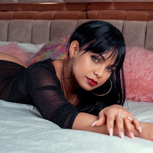Shadaia masturbation pictures image