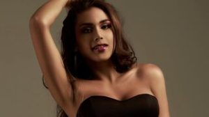 ShadyaOrozco preview