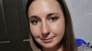 ShaeAnn preview