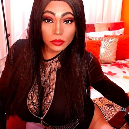 ShairaTwain fuck hd image