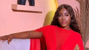 ShakiraKenny preview