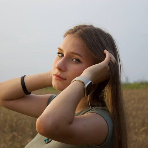 ShakiraPallino online shows image