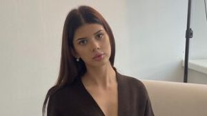 ShakitaBiscocho preview