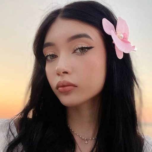 ShalondaGallman jasmin online image