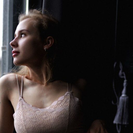 ShanaAndMarlo pictures toy image