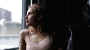 ShanaAndMarlo preview