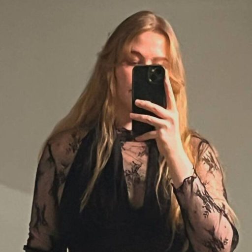 ShanaKampa videos pics image