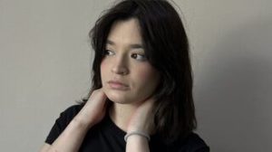 ShanaeWittkop preview
