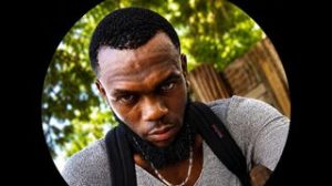 ShaneDormer preview