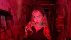 ShaneLungsford preview