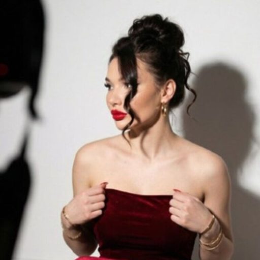 ShanekaCwalinski videos pics image