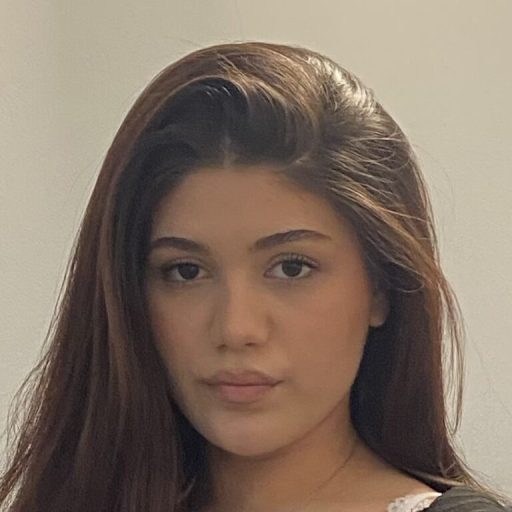 ShanellJanecek video photos image