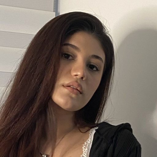 ShanellJanecek video photos image