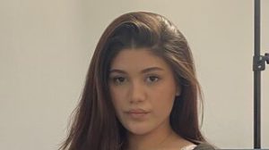 ShanellJanecek preview