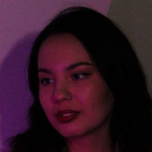 ShanitaParbol hd nude image