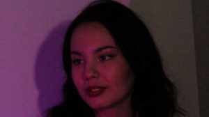 ShanitaParbol preview