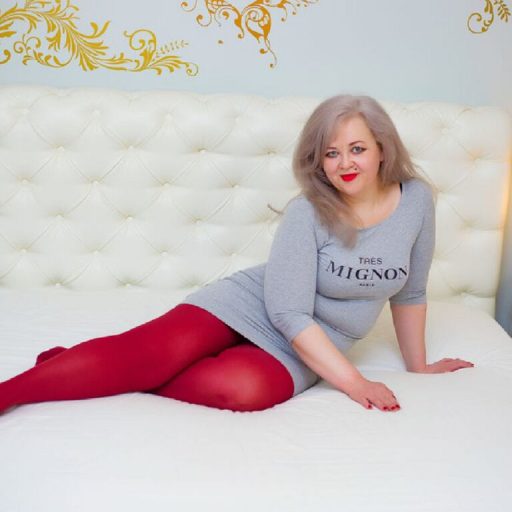 ShannaKingson videos pics image