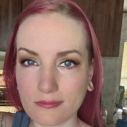ShannaStarling xxx masturbation image