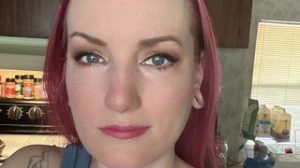 ShannaStarling preview