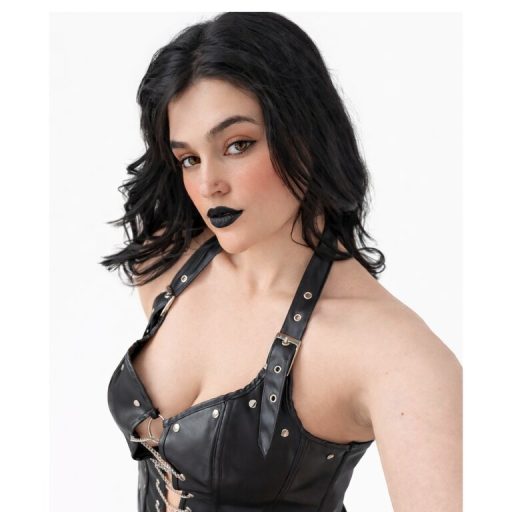 ShannelRose vibrator lj image