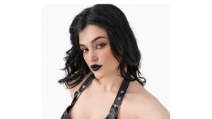 ShannelRose preview