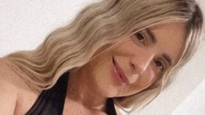 ShannellHudson preview