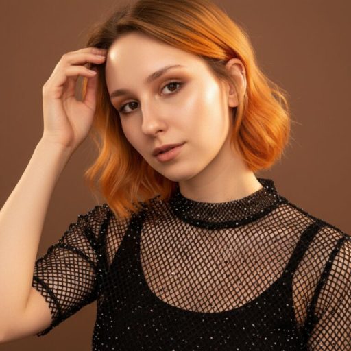 ShannonBanks real strip image