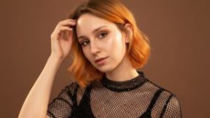 ShannonBanks preview