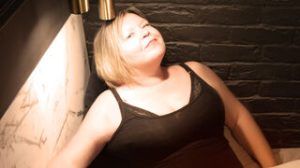 ShannonBarrber preview