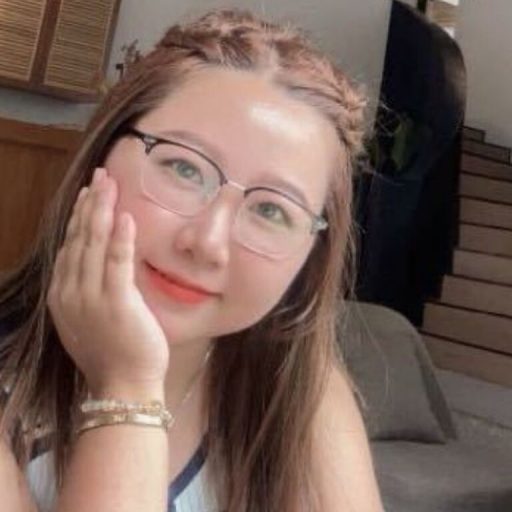 ShannonBrow livesex pussy image