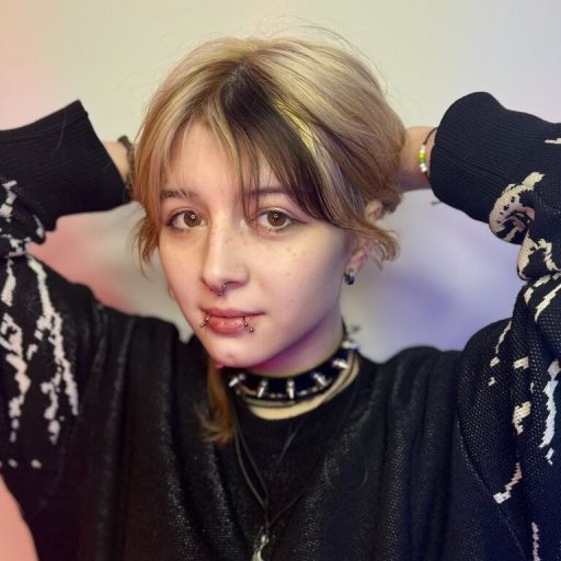 ShannonGicker fuck hd image