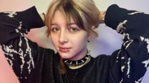 ShannonGicker preview