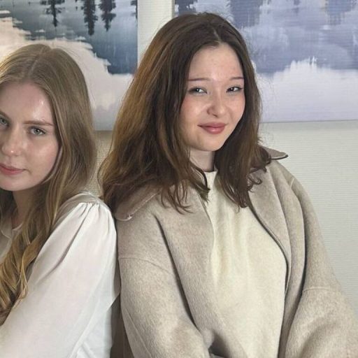 ShantaAndCostale hd nude image