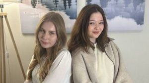 ShantaAndCostale preview