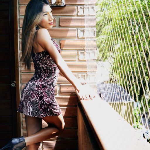 ShantalFerre video photos image