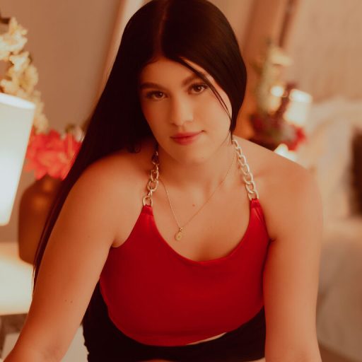 ShantalKleinh pics xxx image