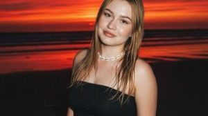 ShantayMayne preview