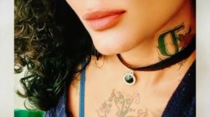 ShantelRyana preview