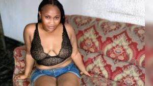 ShantellaQueen preview