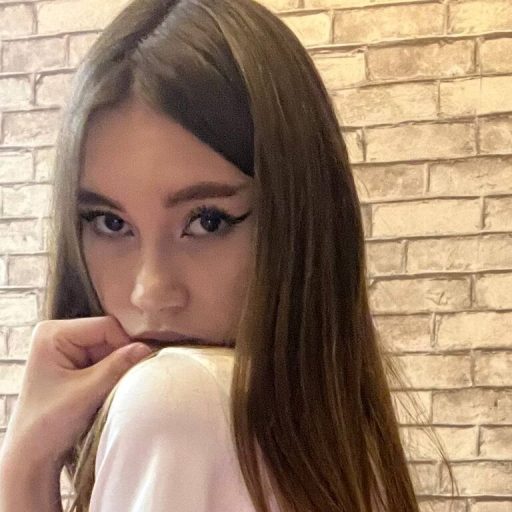 ShantiCatanese videos pics image