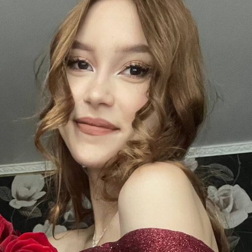 ShantiCatanese videos pics image