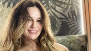ShanyaBenet preview