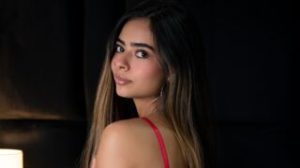 SharaOrtiz preview